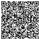 QR code with Sign Of The Mermaid contacts