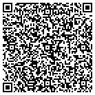 QR code with Florida Irrigation Supply Inc contacts