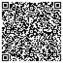 QR code with Planet Hollywood contacts