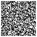 QR code with Gulfstream Homes contacts