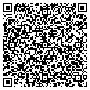 QR code with Balloons & Beyond contacts