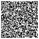 QR code with Fan Shack Exports contacts
