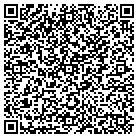 QR code with Educational Child Care Center contacts