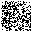 QR code with Wallace Manufacturing contacts