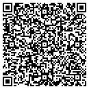 QR code with Jet Works Parasail Inc contacts