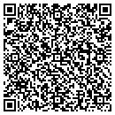 QR code with Withlacoochee Wraps contacts
