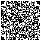 QR code with Hartsfield Construction Inc contacts