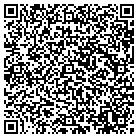 QR code with Victor Lawn Service Inc contacts