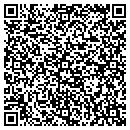 QR code with Live Oake Presserve contacts
