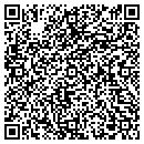 QR code with RMW Assoc contacts