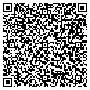 QR code with PACE Center For Girls contacts