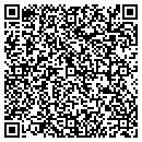 QR code with Rays Wood Shed contacts