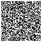 QR code with Profreight Transportation contacts