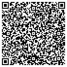 QR code with Therapeutic Body Works contacts