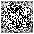 QR code with Thiele Mitchell Lutcf Ins contacts