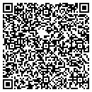 QR code with Beck & Lo's Insurance contacts
