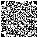 QR code with Carlos A Carrillo MD contacts
