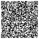 QR code with Touch Of Class Barber & Beauty contacts