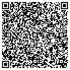 QR code with Gordons Jewelers 4516 contacts