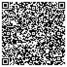 QR code with New Frontier Finance Inc contacts