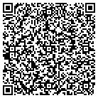 QR code with Orchard Villa Elementary Schl contacts