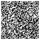 QR code with A Bernard Bookkeeping & Tax contacts