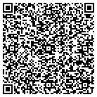 QR code with Atlantic Driver Staffing contacts