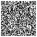 QR code with Aaml Financial Inc contacts