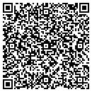 QR code with Benjamin Appliances contacts