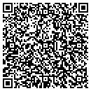 QR code with Publix Super Market contacts