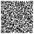 QR code with Executive Turbines Inc contacts