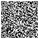 QR code with Bayview Interiors contacts