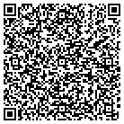 QR code with Chocolada Bakery & Cafe contacts