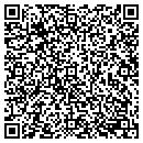 QR code with Beach Mart No 2 contacts