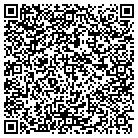 QR code with American Lending Corporation contacts