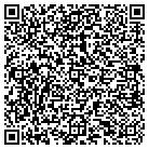 QR code with Reliable Contracting Service contacts