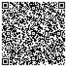 QR code with Medical Equipment & More contacts