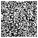QR code with Destinations On Show contacts