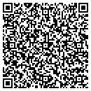 QR code with Thomas Weeks contacts