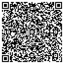 QR code with Lumpkin Law Firm Pllc contacts