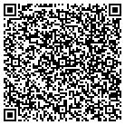 QR code with Emerald Moving Service contacts