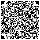 QR code with Wesleyan Church - Rogers Prsng contacts