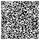 QR code with Ancient City Eyecare Center contacts