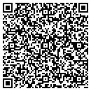 QR code with Departures contacts