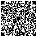 QR code with Drobe Doctor contacts