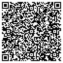 QR code with In Style II contacts