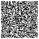 QR code with Lakeland Painting of Polk Cnty contacts