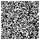 QR code with Ricks Custom Cabinetry contacts