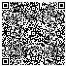 QR code with Center For Per Empowerment contacts