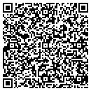 QR code with Just Brakes contacts